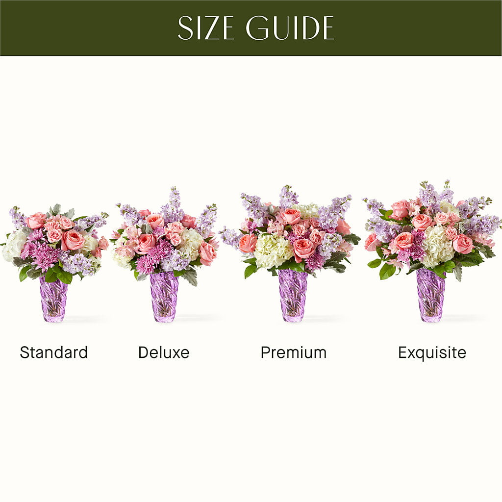 Silver Lining Bouquet – SADIE'S FLOWER SHOP, Rayne LA