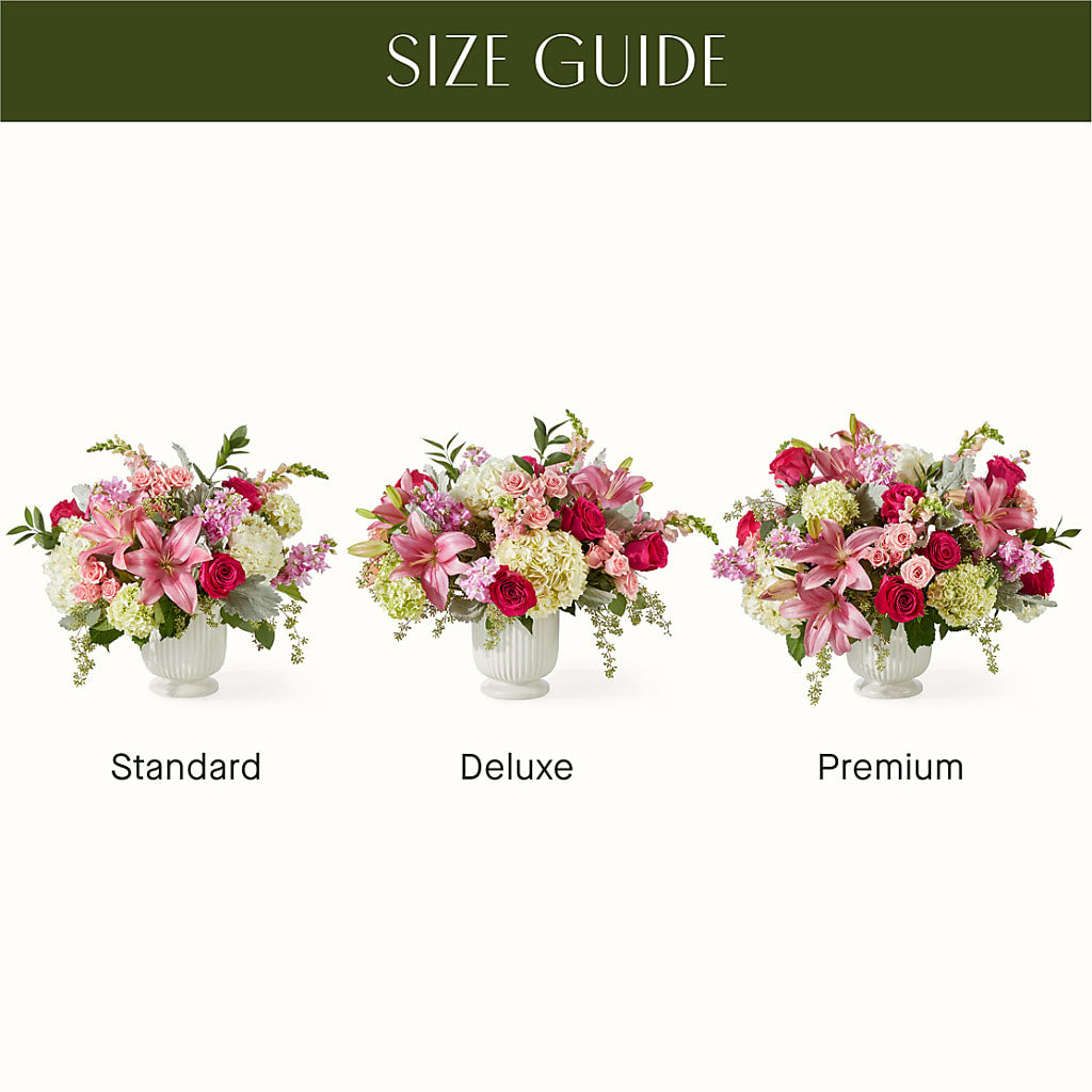 Antique Shopping Bouquet – SADIE'S FLOWER SHOP, Rayne LA