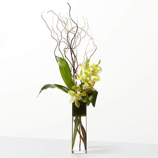 The Statement – SADIE'S FLOWER SHOP, Rayne LA