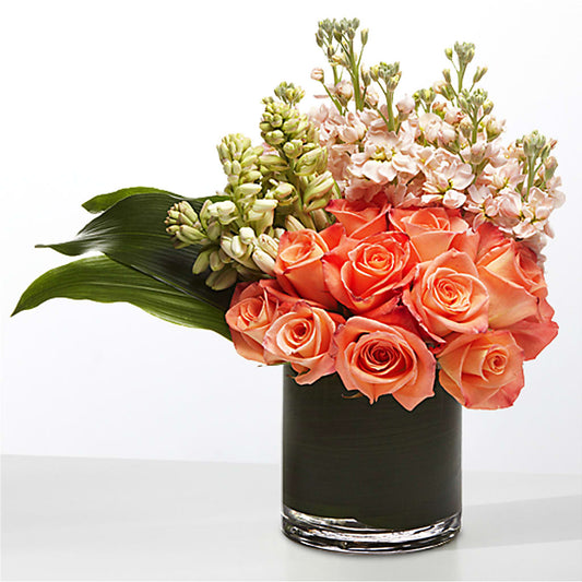 The Moment – SADIE'S FLOWER SHOP, Rayne LA