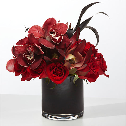 The Eclipse – SADIE'S FLOWER SHOP, Rayne LA