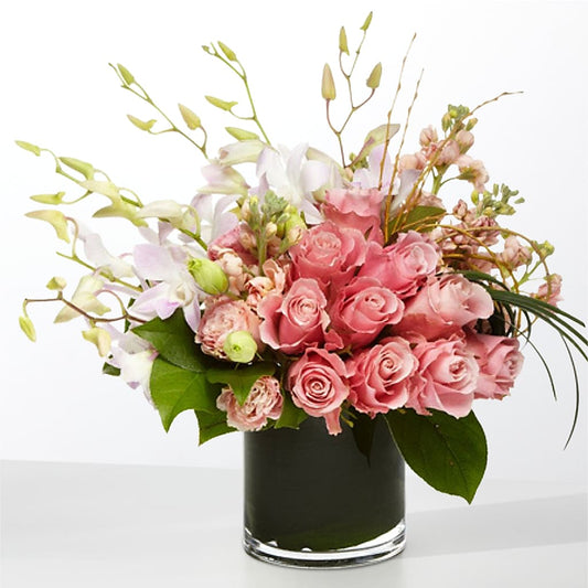 The Muse – SADIE'S FLOWER SHOP, Rayne LA