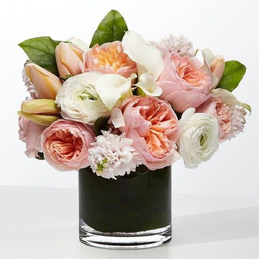 The Destiny – SADIE'S FLOWER SHOP, Rayne LA