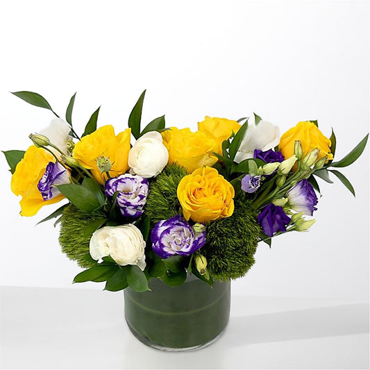 The Spectacle – SADIE'S FLOWER SHOP, Rayne LA