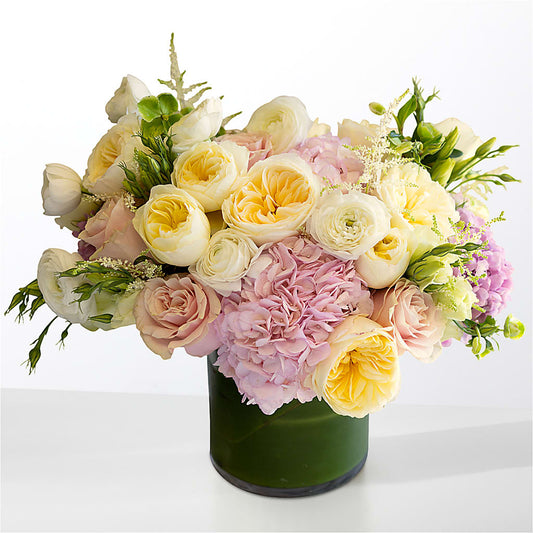 The Melody – SADIE'S FLOWER SHOP, Rayne LA