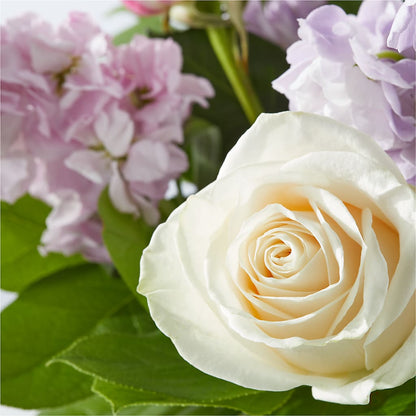 Springtime Spritz Bouquet – SADIE'S FLOWER SHOP, Rayne LA