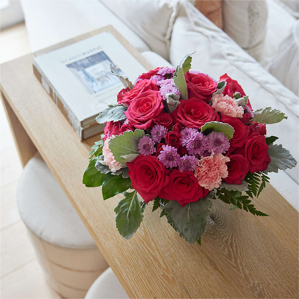 Sweet As Can Be Bouquet – SADIE'S FLOWER SHOP, Rayne LA