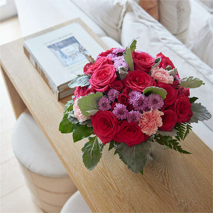 Sweet As Can Be Bouquet – SADIE'S FLOWER SHOP, Rayne LA