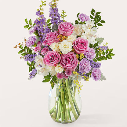 Lucky Me Bouquet – SADIE'S FLOWER SHOP, Rayne LA