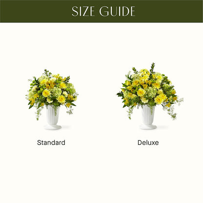 Beloved Blessings Arrangement – SADIE'S FLOWER SHOP, Rayne LA