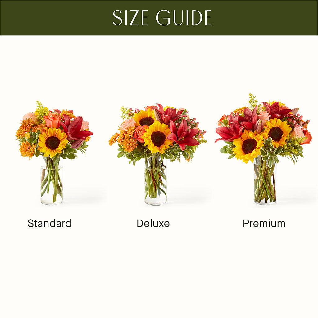 Acorn Lane Bouquet – SADIE'S FLOWER SHOP, Rayne LA