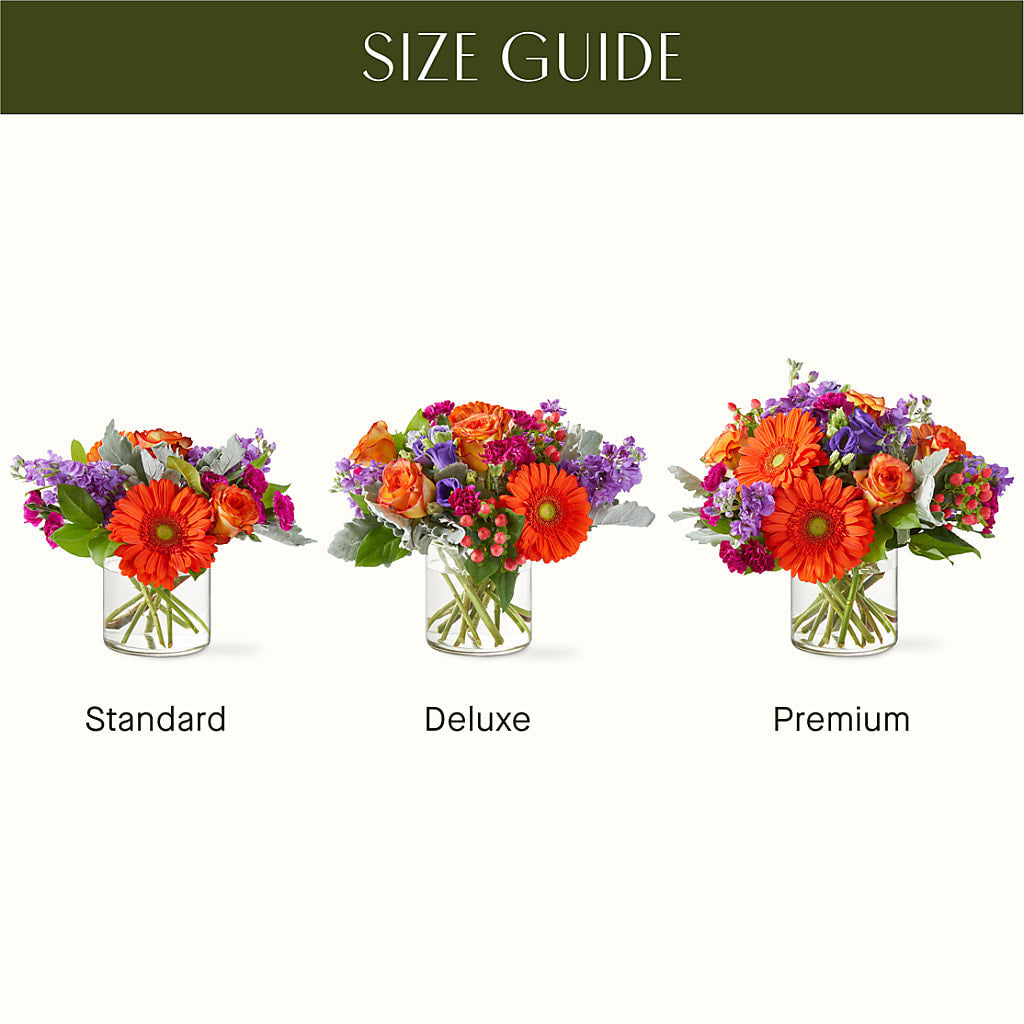 Sangria Bouquet – SADIE'S FLOWER SHOP, Rayne LA