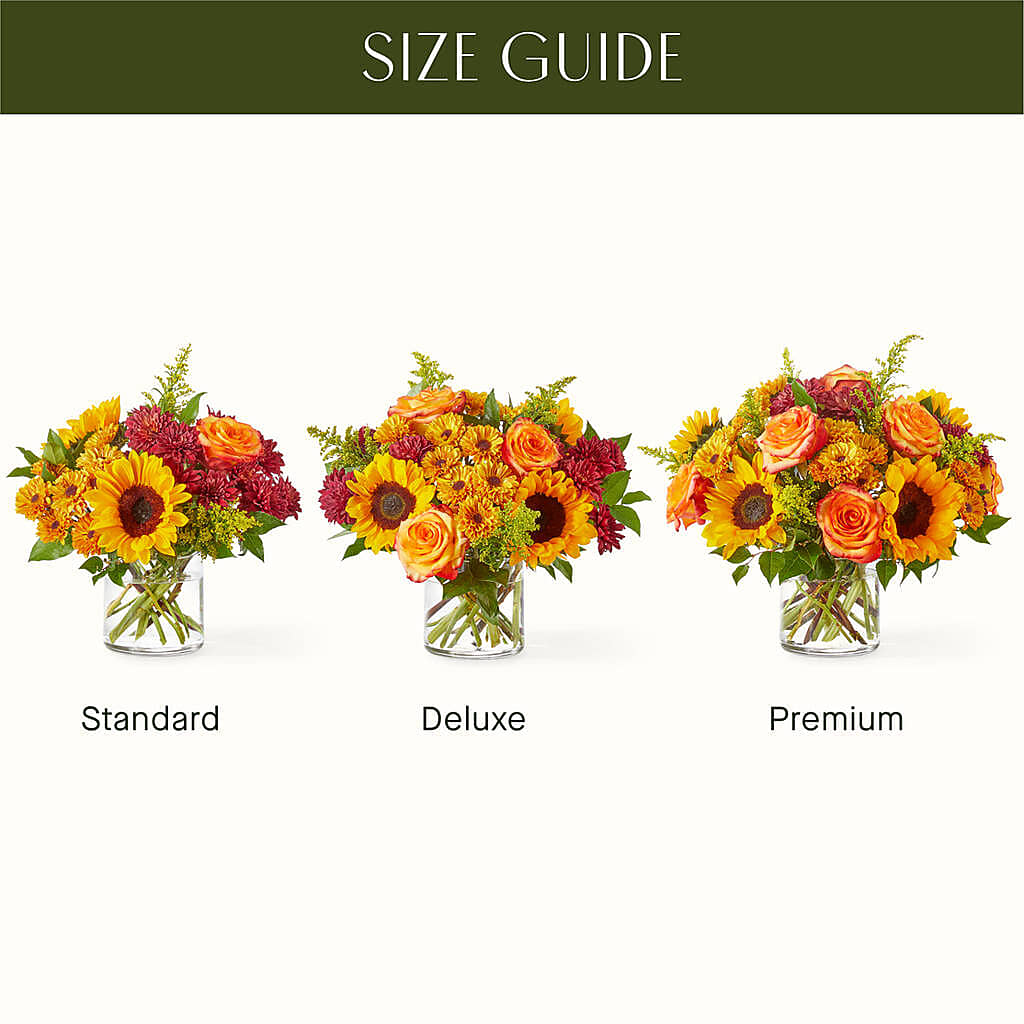 Flannel Scarf Bouquet – SADIE'S FLOWER SHOP, Rayne LA