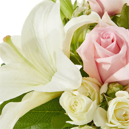 Kindhearted Bouquet – SADIE'S FLOWER SHOP, Rayne LA