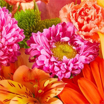 Soiree Bouquet – SADIE'S FLOWER SHOP, Rayne LA