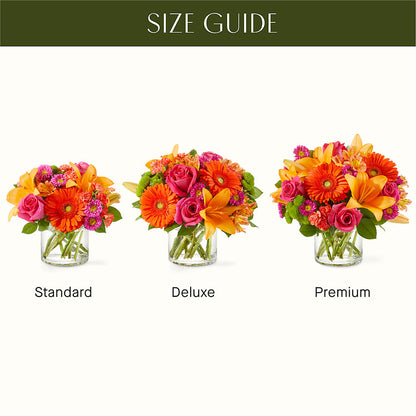 Soiree Bouquet – SADIE'S FLOWER SHOP, Rayne LA