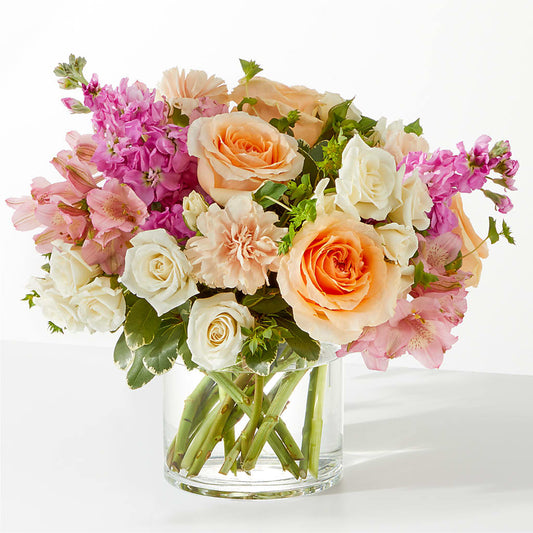 Paradise Bouquet – SADIE'S FLOWER SHOP, Rayne LA