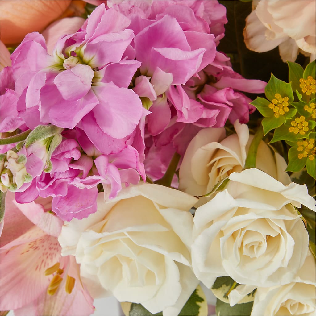 Paradise Bouquet – SADIE'S FLOWER SHOP, Rayne LA