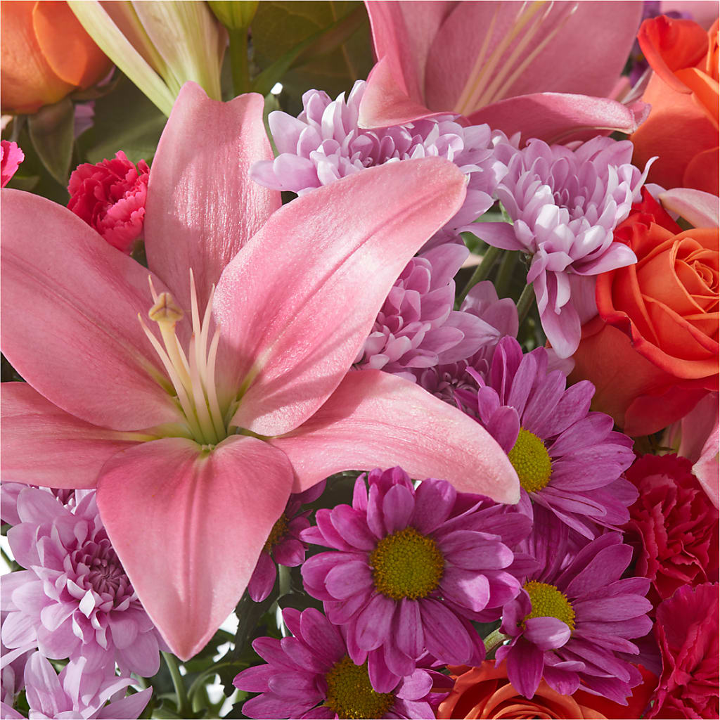 One and Only Bouquet – SADIE'S FLOWER SHOP, Rayne LA