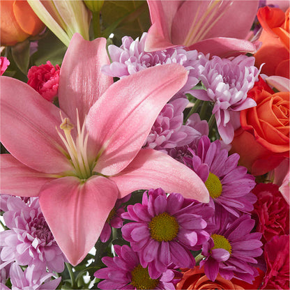 One and Only Bouquet – SADIE'S FLOWER SHOP, Rayne LA