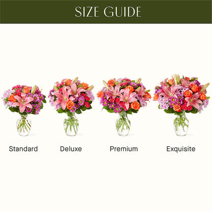 One and Only Bouquet – SADIE'S FLOWER SHOP, Rayne LA