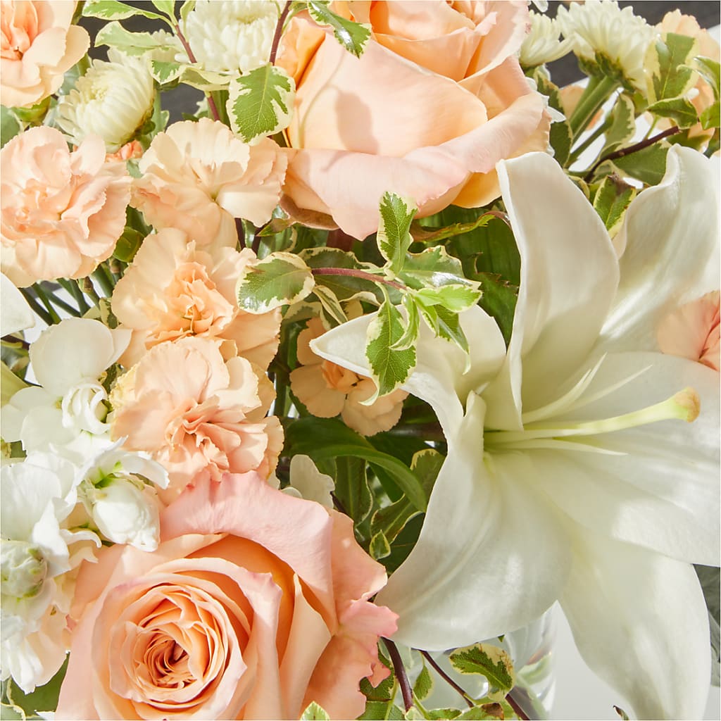 Darling Bouquet – SADIE'S FLOWER SHOP, Rayne LA