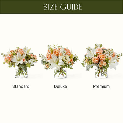 Darling Bouquet – SADIE'S FLOWER SHOP, Rayne LA