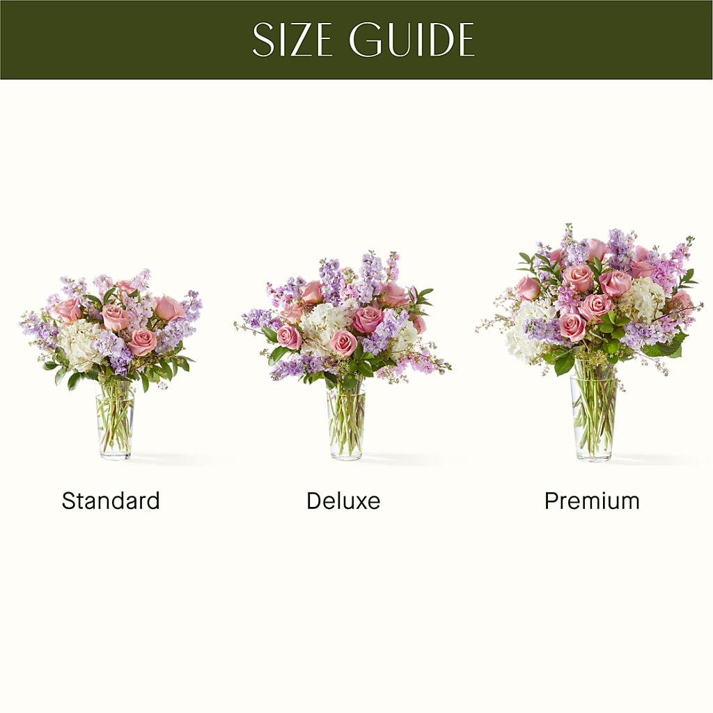 Embraced Bouquet – SADIE'S FLOWER SHOP, Rayne LA