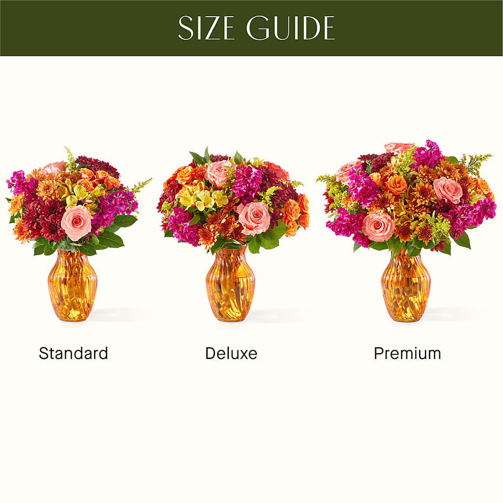 Countryside Bouquet – SADIE'S FLOWER SHOP, Rayne LA