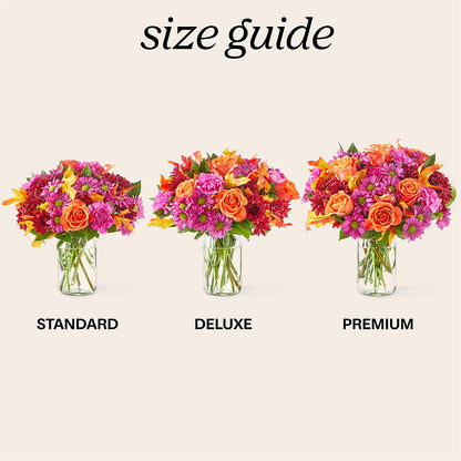 Mum's the Word Bouquet – SADIE'S FLOWER SHOP, Rayne LA