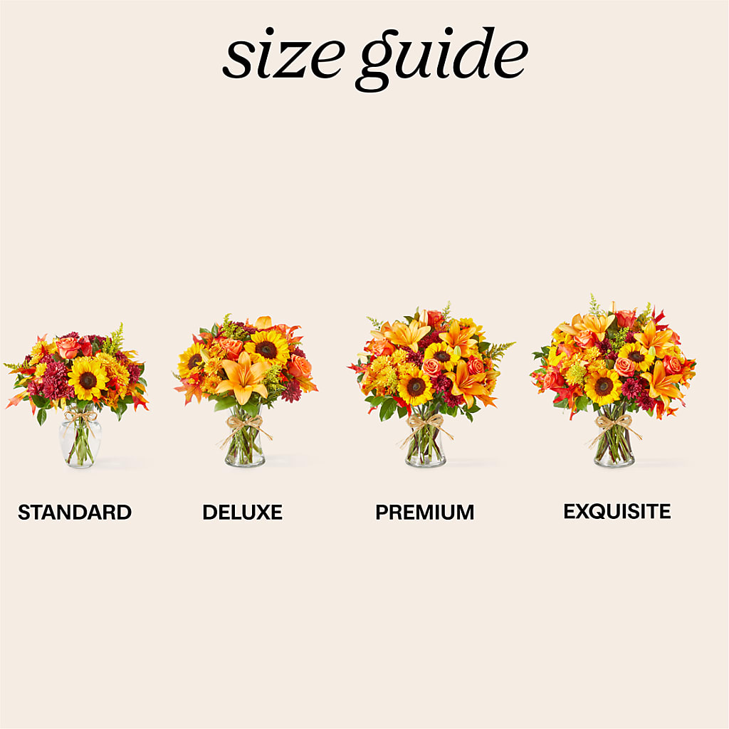 Sunny Side Bouquet – SADIE'S FLOWER SHOP, Rayne LA
