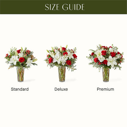 Twinkle Lights Bouquet – SADIE'S FLOWER SHOP, Rayne LA