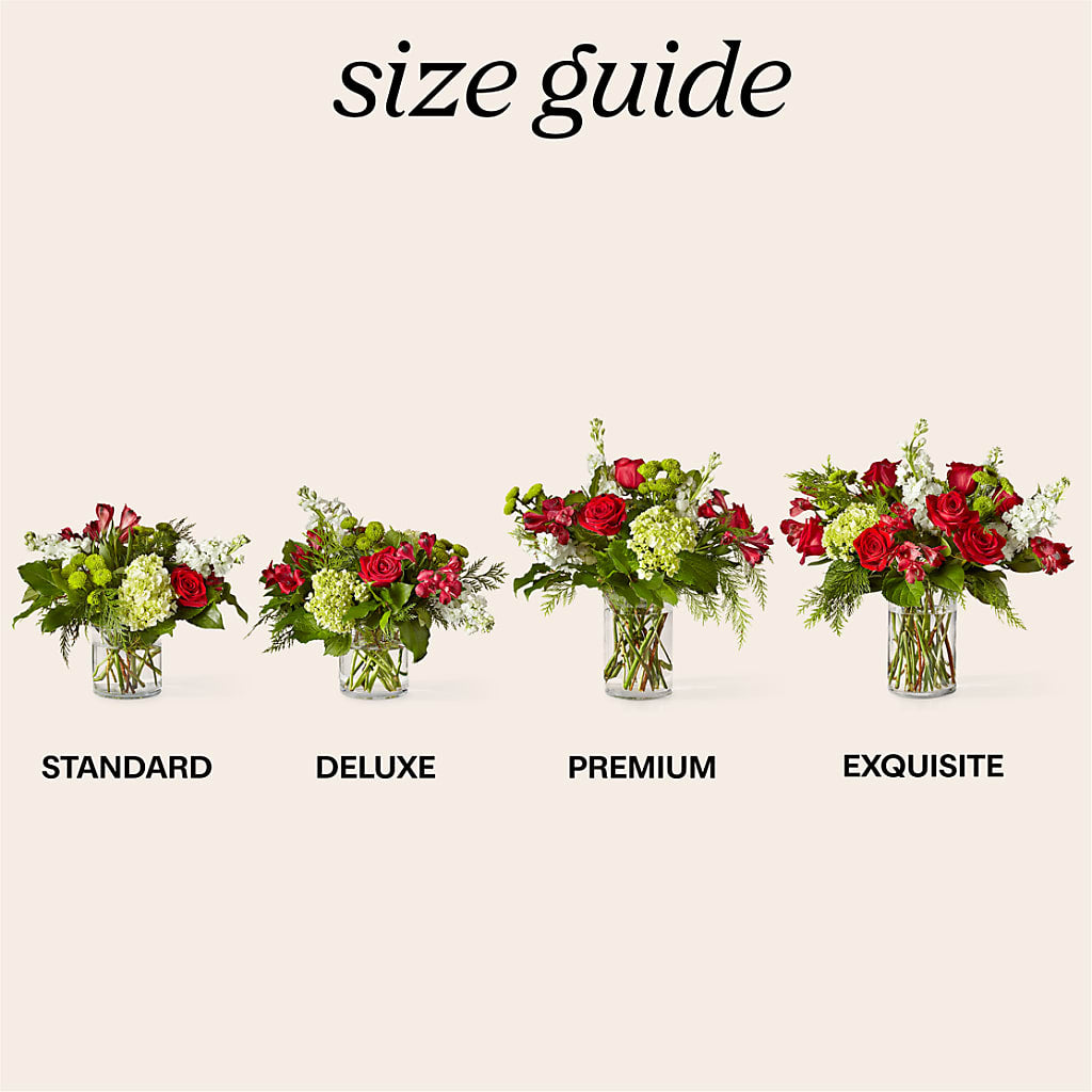 Tree Shopping Bouquet – SADIE'S FLOWER SHOP, Rayne LA