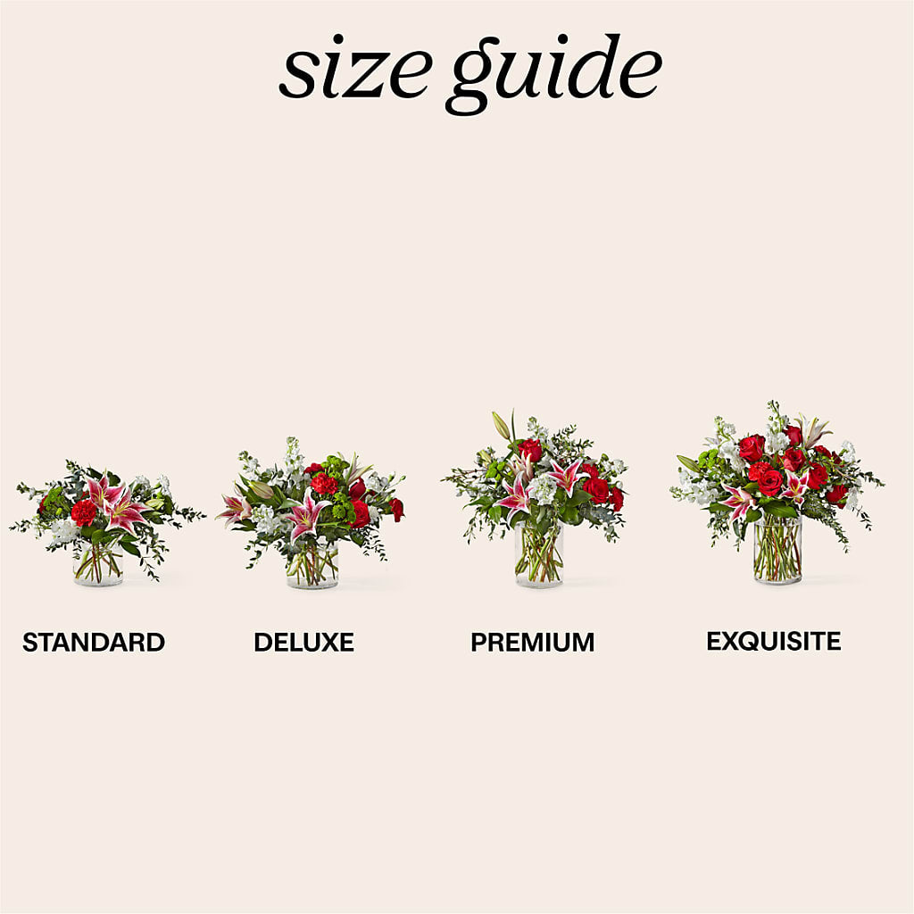 Gumdrop Button Bouquet – SADIE'S FLOWER SHOP, Rayne LA