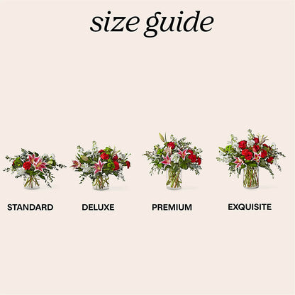 Gumdrop Button Bouquet – SADIE'S FLOWER SHOP, Rayne LA