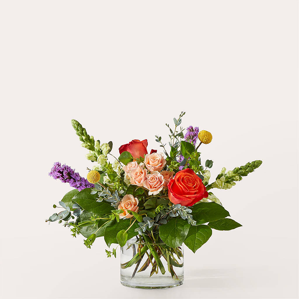 The Standout Bouquet – SADIE'S FLOWER SHOP, Rayne LA