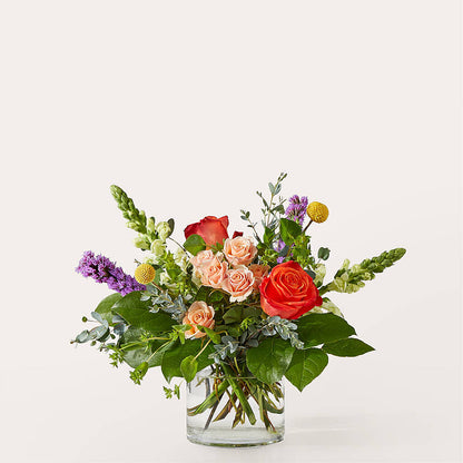 The Standout Bouquet – SADIE'S FLOWER SHOP, Rayne LA