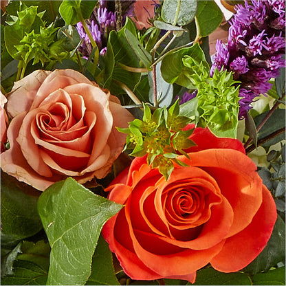The Standout Bouquet – SADIE'S FLOWER SHOP, Rayne LA