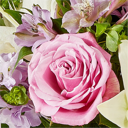 Daydreamer Bouquet – SADIE'S FLOWER SHOP, Rayne LA