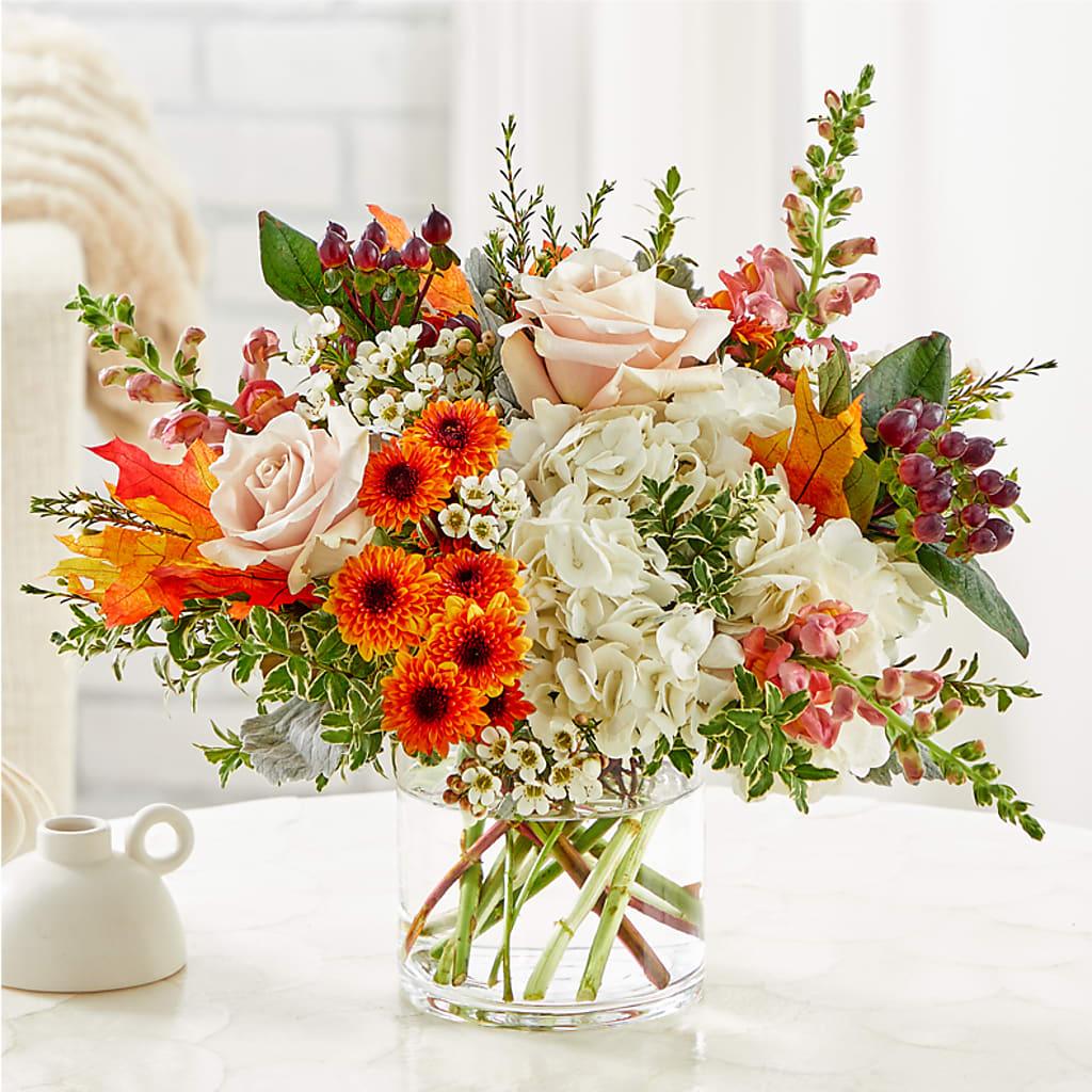 Autumnal Equinox Bouquet – SADIE'S FLOWER SHOP, Rayne LA