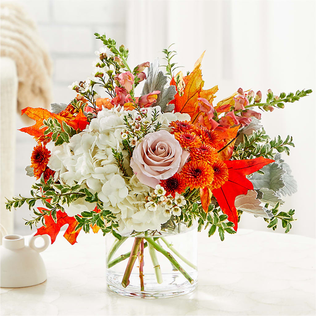 Autumnal Equinox Bouquet – SADIE'S FLOWER SHOP, Rayne LA