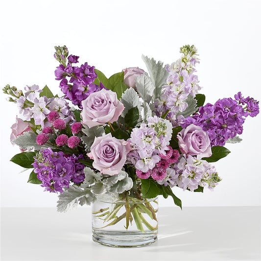 One in a Million Bouquet – SADIE'S FLOWER SHOP, Rayne LA