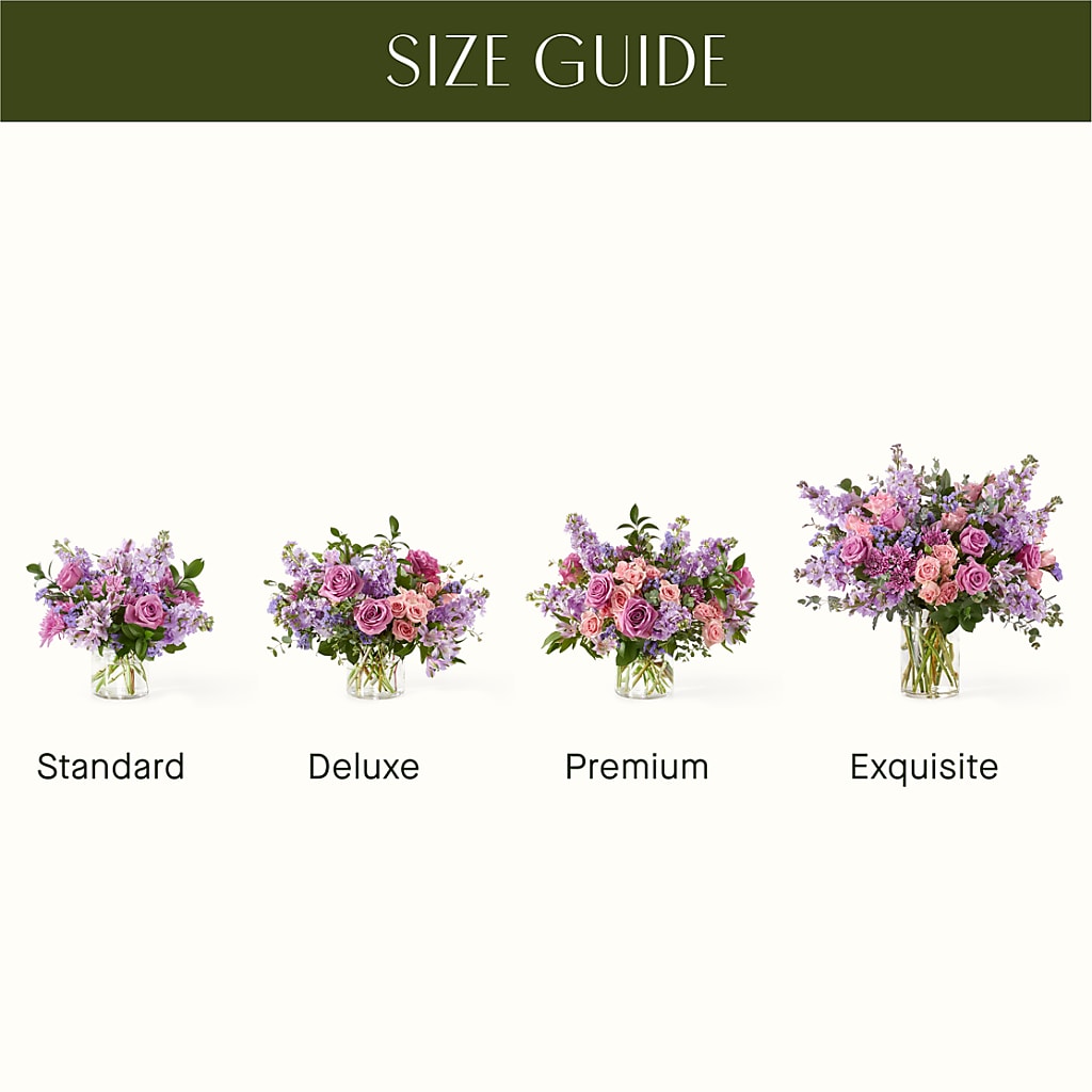 Cloud Nine Bouquet – SADIE'S FLOWER SHOP, Rayne LA