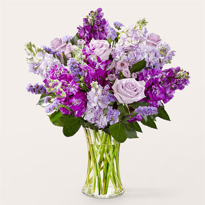 Give a Twirl Bouquet – SADIE'S FLOWER SHOP, Rayne LA
