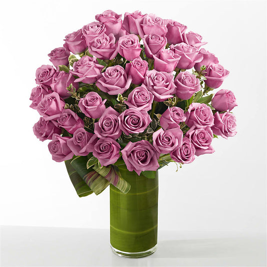 The Sweet Spot – SADIE'S FLOWER SHOP, Rayne LA
