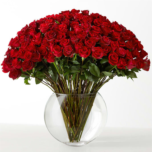 The Idealist – SADIE'S FLOWER SHOP, Rayne LA