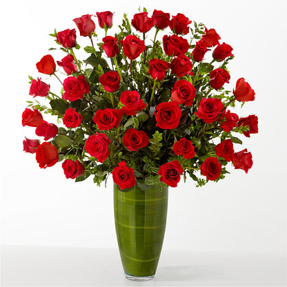 The Ballad – SADIE'S FLOWER SHOP, Rayne LA
