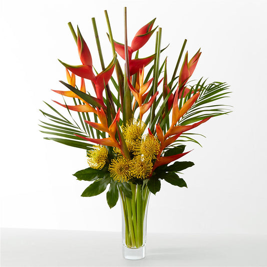 The Drama – SADIE'S FLOWER SHOP, Rayne LA