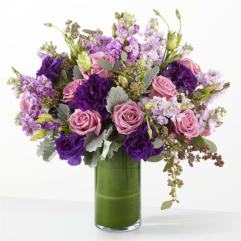 The Monarch – SADIE'S FLOWER SHOP, Rayne LA