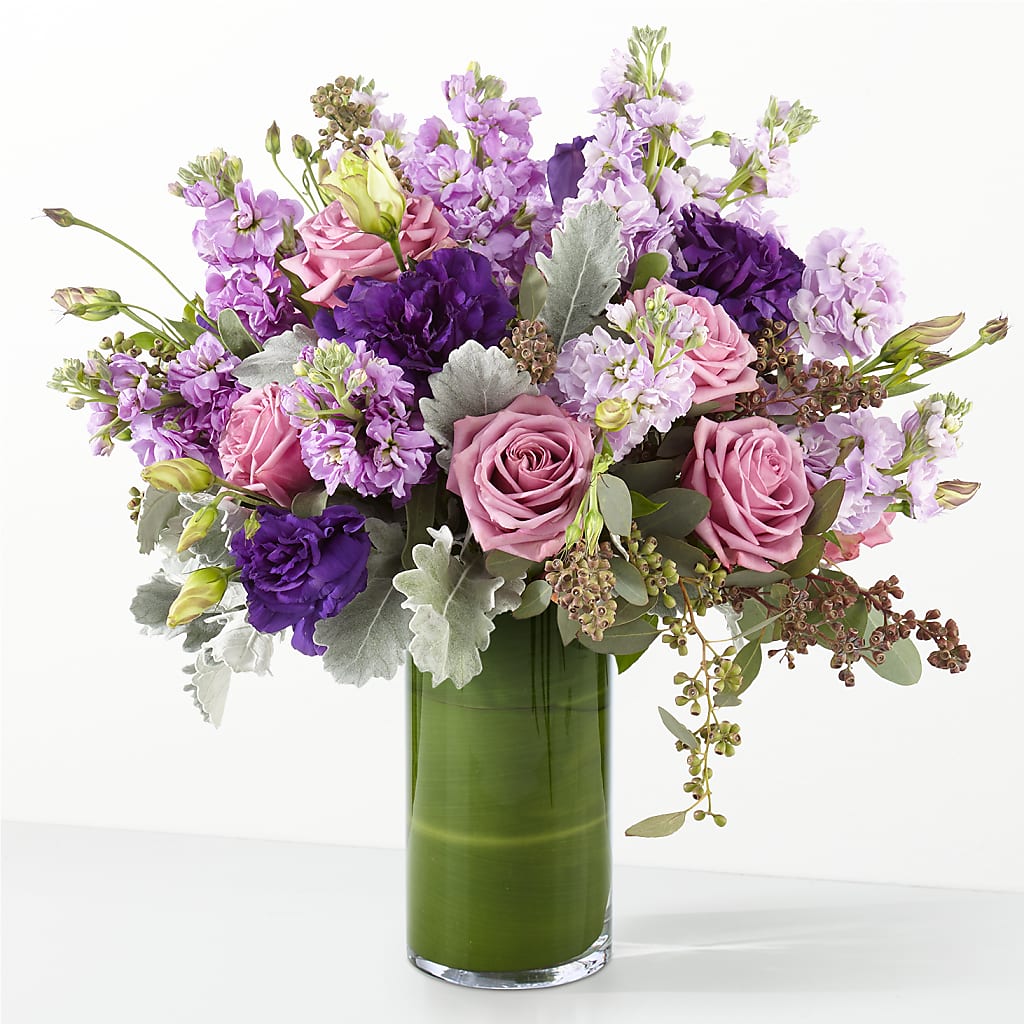 The Monarch – SADIE'S FLOWER SHOP, Rayne LA